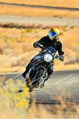 media/Nov-08-2024-Total Control (Fri) [[7e3f4e5a67]]/Group 2/Session 4-135PM/